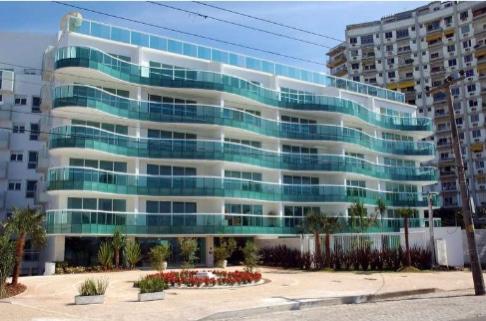 imagem-miniatura