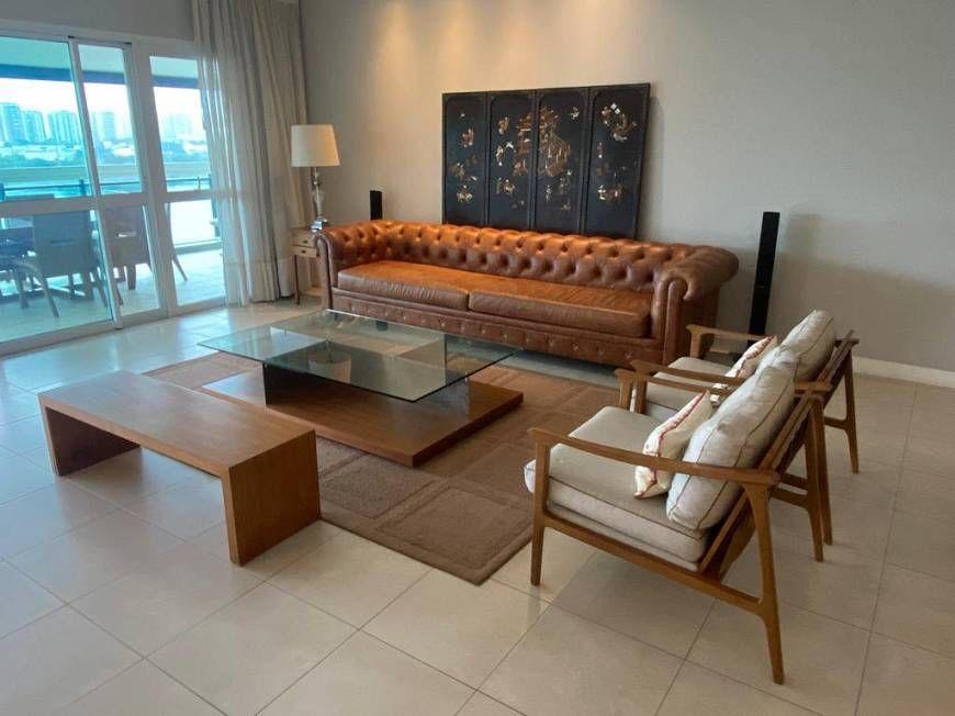 imagem-miniatura