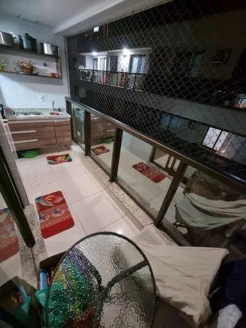 imagem-miniatura