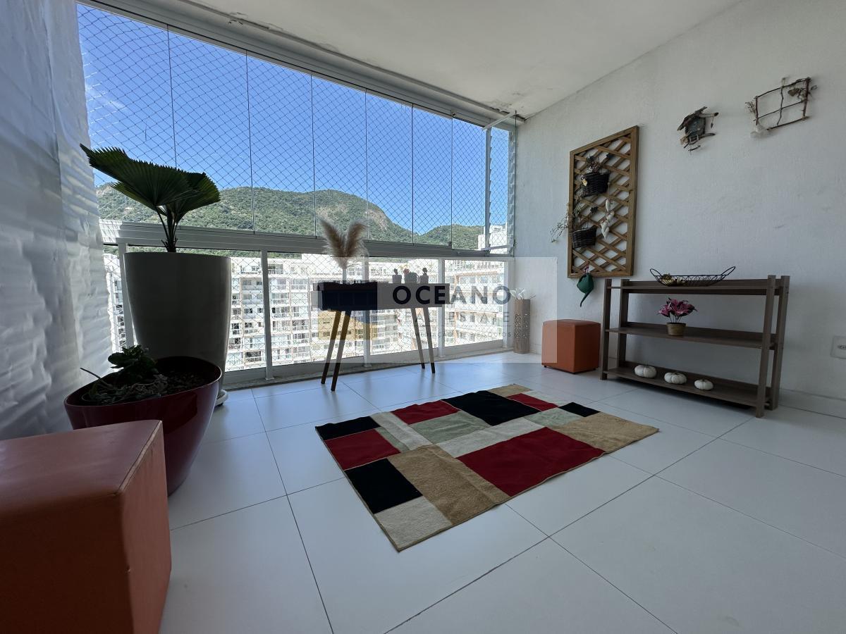 imagem-miniatura