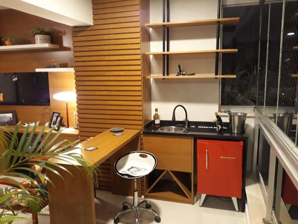 imagem-miniatura