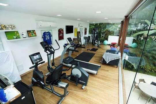 imagem-miniatura
