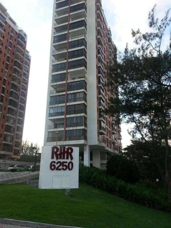 imagem-miniatura