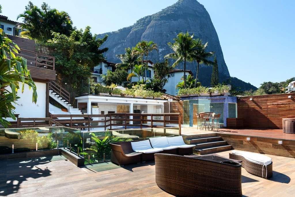 imagem-miniatura