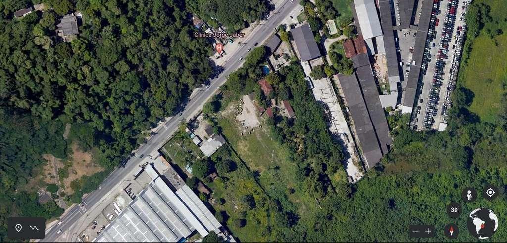 imagem-miniatura