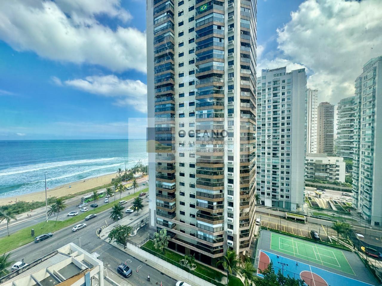 imagem-miniatura