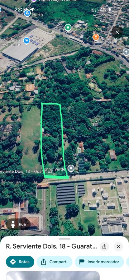 imagem-miniatura