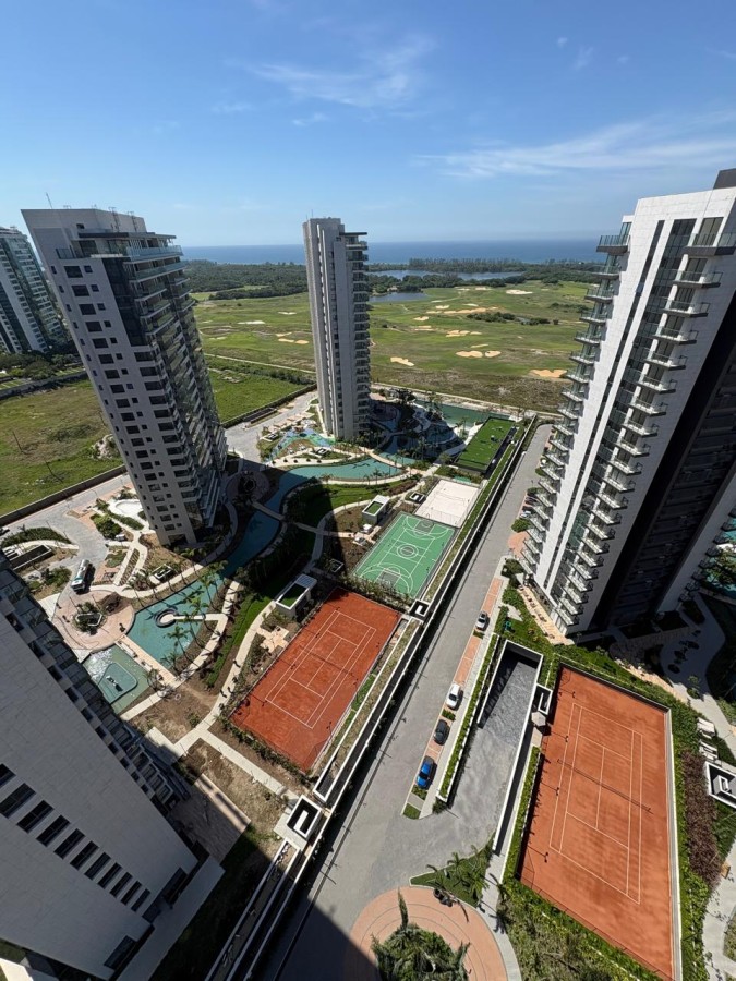 imagem-miniatura