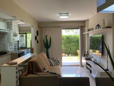 Apartamento para Venda, em Rio de Janeiro, bairro Jacarepagu�, 2 dormit�rios, 2 banheiros, 1 su�te, 1 vaga
