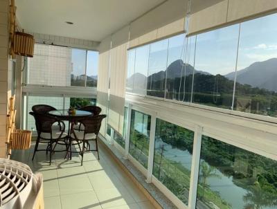 Apartamento para Venda, em Rio de Janeiro, bairro Jacarepagu�, 2 dormit�rios, 2 banheiros, 1 su�te, 1 vaga