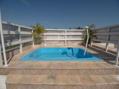 Cobertura para Venda, em Rio de Janeiro, bairro Recreio dos Bandeirantes, 5 dormit�rios, 5 banheiros, 3 su�tes, 2 vagas