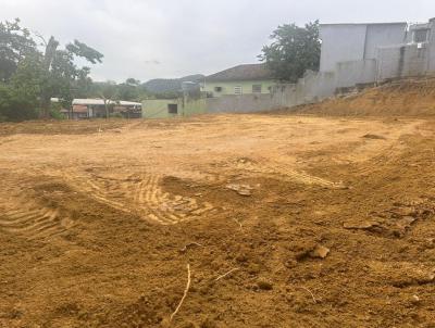 Terreno para Venda, em Rio de Janeiro, bairro Taquara