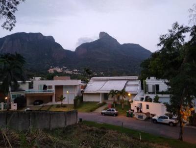 Terreno para Venda, em Rio de Janeiro, bairro Itanhang�