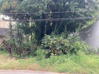 Terreno para Venda, em Rio de Janeiro, bairro Vargem Pequena