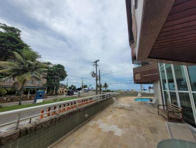 Apartamento para Venda, em Rio de Janeiro, bairro Barra da Tijuca, 4 dormit�rios, 4 banheiros, 2 su�tes, 3 vagas