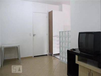 Apartamento para Venda, em Rio de Janeiro, bairro Vargem Pequena, 2 dormit�rios, 1 banheiro, 1 vaga