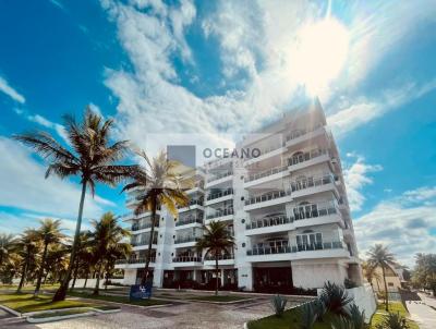 Apartamento para Venda, em Rio de Janeiro, bairro Barra da Tijuca, 4 dormit�rios, 3 banheiros, 1 su�te, 2 vagas