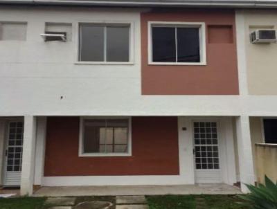 Casa em Condom�nio para Venda, em Rio de Janeiro, bairro Vargem Pequena, 3 dormit�rios, 2 banheiros, 1 su�te, 1 vaga