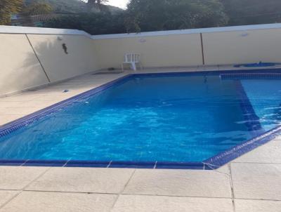 Casa em Condom�nio para Venda, em Rio de Janeiro, bairro Camorim, 4 dormit�rios, 6 banheiros, 4 su�tes, 2 vagas
