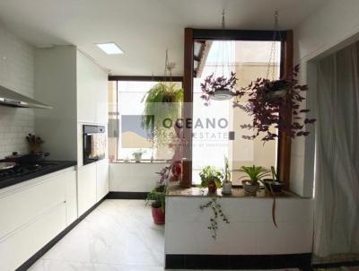 Cobertura para Venda, em Rio de Janeiro, bairro Recreio dos Bandeirantes, 3 dormit�rios, 3 banheiros, 1 su�te, 3 vagas