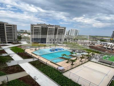 Apartamento para Venda, em Rio de Janeiro, bairro Barra da Tijuca, 4 dormit�rios, 3 banheiros, 2 su�tes, 3 vagas