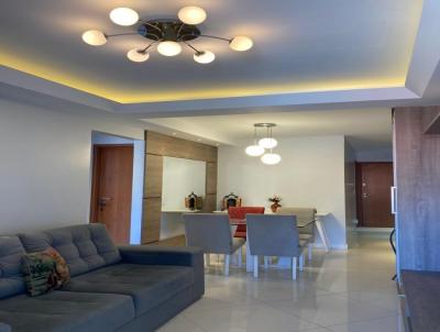 Apartamento para Venda, em Rio de Janeiro, bairro Pechincha, 2 dormit�rios, 2 banheiros, 1 su�te, 1 vaga