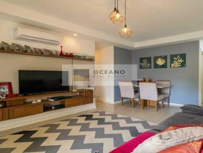 Apartamento para Venda, em Rio de Janeiro, bairro Recreio dos Bandeirantes, 3 dormit�rios, 2 banheiros, 1 su�te, 2 vagas