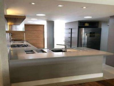 Apartamento para Venda, em Rio de Janeiro, bairro Leblon, 2 dormit�rios, 3 banheiros, 2 su�tes, 2 vagas