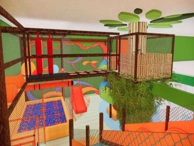 Galp�o para Venda, em Rio de Janeiro, bairro Recreio dos Bandeirantes
