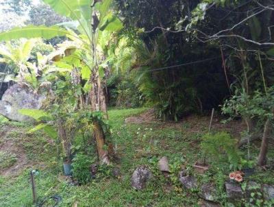 Terreno para Venda, em Rio de Janeiro, bairro Recreio dos Bandeirantes