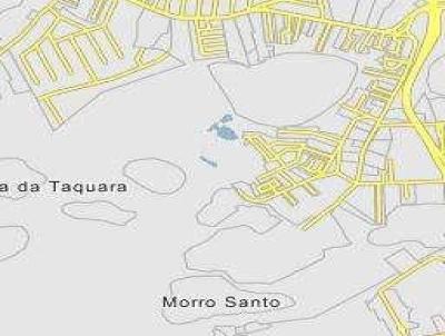 Terreno para Venda, em Rio de Janeiro, bairro Taquara