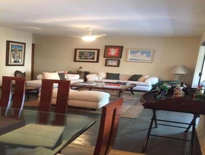 Apartamento para Venda, em Rio de Janeiro, bairro Barra da Tijuca, 3 dormit�rios, 2 banheiros, 1 su�te, 2 vagas