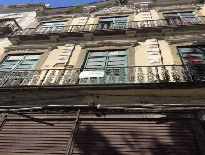 Comercial para Venda, em Rio de Janeiro, bairro Centro