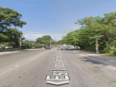 Terreno para Venda, em Rio de Janeiro, bairro Vargem Pequena