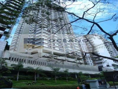 Apartamento para Venda, em Rio de Janeiro, bairro Lagoa, 3 dormit�rios, 3 banheiros, 1 vaga