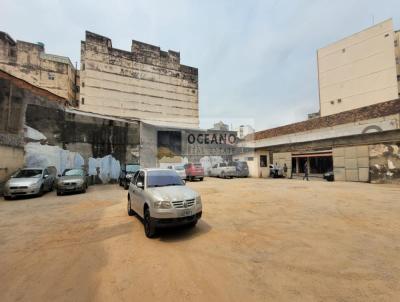 Comercial para Venda, em Rio de Janeiro, bairro Madureira