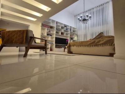 Apartamento para Venda, em Rio de Janeiro, bairro Recreio dos Bandeirantes, 3 dormit�rios, 2 banheiros, 1 su�te, 2 vagas