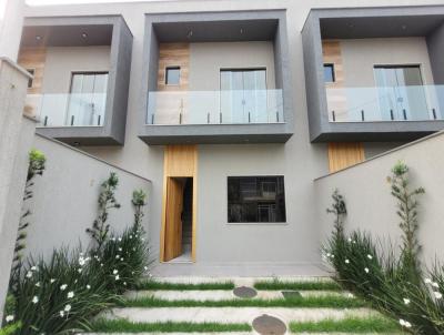 Casa em Condom�nio para Venda, em Rio de Janeiro, bairro Vargem Pequena, 3 dormit�rios, 4 banheiros, 2 su�tes, 1 vaga