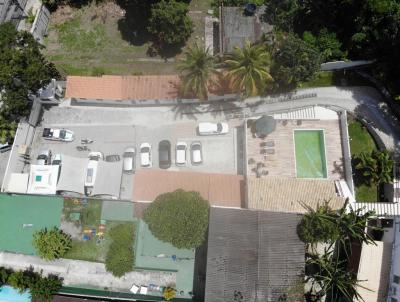 Comercial para Venda, em Rio de Janeiro, bairro Vargem Pequena