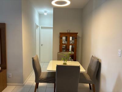 Apartamento para Venda, em Rio de Janeiro, bairro Vargem Pequena, 2 dormit�rios, 1 banheiro, 1 vaga