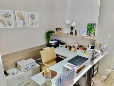 Cobertura para Venda, em Rio de Janeiro, bairro Freguesia (Jacarepagu�), 3 dormit�rios, 3 banheiros, 1 su�te, 4 vagas