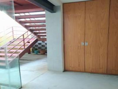 Casa para Venda, em Rio de Janeiro, bairro Botafogo, 13 dormit�rios, 10 banheiros, 6 su�tes, 2 vagas