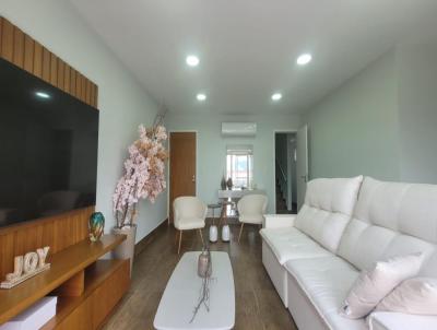Cobertura para Venda, em Rio de Janeiro, bairro Recreio dos Bandeirantes, 4 dormit�rios, 6 banheiros, 4 su�tes, 3 vagas