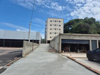 Galp�o para Loca��o, em Rio de Janeiro, bairro Guaratiba