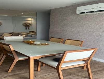 Apartamento para Venda, em Rio de Janeiro, bairro Recreio dos Bandeirantes, 3 dormit�rios, 2 banheiros, 1 su�te, 2 vagas