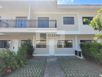 Casa em Condom�nio para Venda, em Rio de Janeiro, bairro Vargem Grande, 3 dormit�rios, 4 banheiros, 3 su�tes, 2 vagas