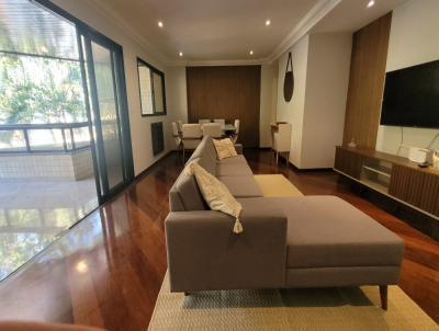 Apartamento para Venda, em Rio de Janeiro, bairro Recreio dos Bandeirantes, 4 dormit�rios, 3 banheiros, 1 su�te, 2 vagas