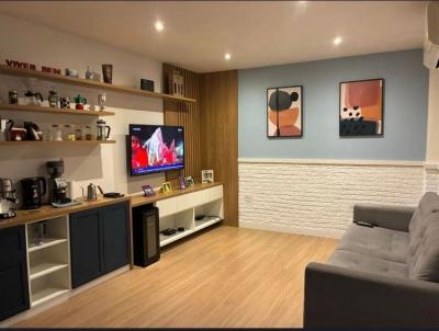Apartamento para Venda, em Rio de Janeiro, bairro Recreio dos Bandeirantes, 3 dormit�rios, 2 banheiros, 1 su�te, 2 vagas