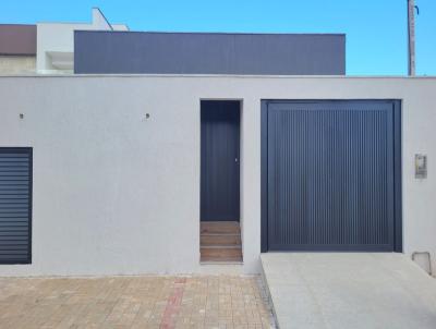 Casa em Condom�nio para Venda, em Rio de Janeiro, bairro Vargem Pequena, 3 dormit�rios, 3 banheiros, 2 su�tes, 2 vagas