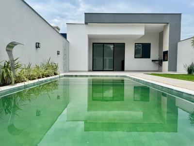 Casa em Condom�nio para Venda, em Rio de Janeiro, bairro Vargem Grande, 3 dormit�rios, 4 banheiros, 3 su�tes, 2 vagas
